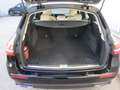 Mercedes-Benz E 220 d T Avantgarde Aut. AHK+Navi+SHZ+2xKlima Schwarz - thumbnail 7
