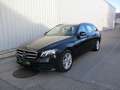 Mercedes-Benz E 220 d T Avantgarde Aut. AHK+Navi+SHZ+2xKlima Schwarz - thumbnail 2