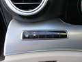 Mercedes-Benz E 220 d T Avantgarde Aut. AHK+Navi+SHZ+2xKlima Schwarz - thumbnail 24