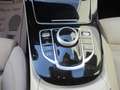 Mercedes-Benz E 220 d T Avantgarde Aut. AHK+Navi+SHZ+2xKlima Schwarz - thumbnail 19