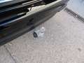 Mercedes-Benz E 220 d T Avantgarde Aut. Zwart - thumbnail 10