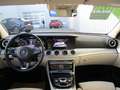 Mercedes-Benz E 220 d T Avantgarde Aut. AHK+Navi+SHZ+2xKlima Schwarz - thumbnail 15