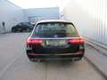 Mercedes-Benz E 220 d T Avantgarde Aut. Zwart - thumbnail 6