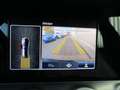 Mercedes-Benz E 220 d T Avantgarde Aut. Zwart - thumbnail 26