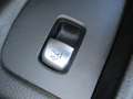 Mercedes-Benz E 220 d T Avantgarde Aut. AHK+Navi+SHZ+2xKlima Schwarz - thumbnail 29