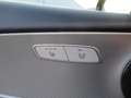 Mercedes-Benz E 220 d T Avantgarde Aut. AHK+Navi+SHZ+2xKlima Schwarz - thumbnail 27