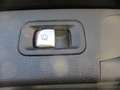 Mercedes-Benz E 220 d T Avantgarde Aut. Noir - thumbnail 9