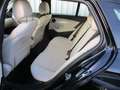 Mercedes-Benz E 220 d T Avantgarde Aut. Zwart - thumbnail 12