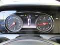 Mercedes-Benz E 220 d T Avantgarde Aut. Zwart - thumbnail 17