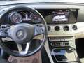 Mercedes-Benz E 220 d T Avantgarde Aut. AHK+Navi+SHZ+2xKlima Schwarz - thumbnail 16