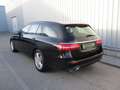 Mercedes-Benz E 220 d T Avantgarde Aut. Zwart - thumbnail 5