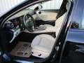 Mercedes-Benz E 220 d T Avantgarde Aut. AHK+Navi+SHZ+2xKlima Schwarz - thumbnail 11