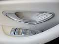 Mercedes-Benz E 220 d T Avantgarde Aut. AHK+Navi+SHZ+2xKlima Schwarz - thumbnail 28