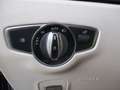 Mercedes-Benz E 220 d T Avantgarde Aut. Zwart - thumbnail 23
