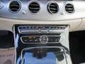 Mercedes-Benz E 220 d T Avantgarde Aut. AHK+Navi+SHZ+2xKlima Schwarz - thumbnail 18