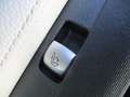 Mercedes-Benz E 220 d T Avantgarde Aut. Zwart - thumbnail 13