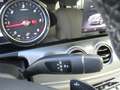 Mercedes-Benz E 220 d T Avantgarde Aut. Zwart - thumbnail 22