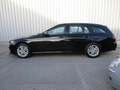 Mercedes-Benz E 220 d T Avantgarde Aut. AHK+Navi+SHZ+2xKlima Schwarz - thumbnail 4