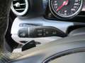 Mercedes-Benz E 220 d T Avantgarde Aut. AHK+Navi+SHZ+2xKlima Schwarz - thumbnail 20