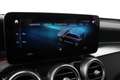 Mercedes-Benz GLC 300 300e 4MATIC Business Solution AMG | Panoramadak | Zwart - thumbnail 32