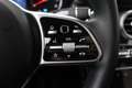 Mercedes-Benz GLC 300 300e 4MATIC Business Solution AMG | Panoramadak | Zwart - thumbnail 44