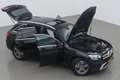 Mercedes-Benz GLC 300 300e 4MATIC Business Solution AMG | Panoramadak | Zwart - thumbnail 6