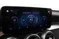 Mercedes-Benz GLC 300 300e 4MATIC Business Solution AMG | Panoramadak | Zwart - thumbnail 39