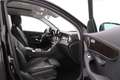 Mercedes-Benz GLC 300 300e 4MATIC Business Solution AMG | Panoramadak | Zwart - thumbnail 5