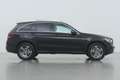 Mercedes-Benz GLC 300 300e 4MATIC Business Solution AMG | Panoramadak | Zwart - thumbnail 10