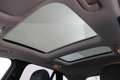 Mercedes-Benz GLC 300 300e 4MATIC Business Solution AMG | Panoramadak | Zwart - thumbnail 11