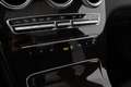 Mercedes-Benz GLC 300 300e 4MATIC Business Solution AMG | Panoramadak | Zwart - thumbnail 40