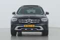 Mercedes-Benz GLC 300 300e 4MATIC Business Solution AMG | Panoramadak | Zwart - thumbnail 16