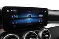 Mercedes-Benz GLC 300 300e 4MATIC Business Solution AMG | Panoramadak | Zwart - thumbnail 24