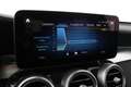 Mercedes-Benz GLC 300 300e 4MATIC Business Solution AMG | Panoramadak | Zwart - thumbnail 30
