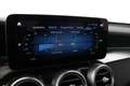 Mercedes-Benz GLC 300 300e 4MATIC Business Solution AMG | Panoramadak | Zwart - thumbnail 33