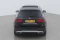 Mercedes-Benz GLC 300 300e 4MATIC Business Solution AMG | Panoramadak | Zwart - thumbnail 9