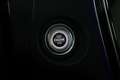 Mercedes-Benz GLC 300 300e 4MATIC Business Solution AMG | Panoramadak | Zwart - thumbnail 46