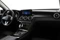 Mercedes-Benz GLC 300 300e 4MATIC Business Solution AMG | Panoramadak | Zwart - thumbnail 19