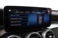 Mercedes-Benz GLC 300 300e 4MATIC Business Solution AMG | Panoramadak | Zwart - thumbnail 38