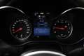 Mercedes-Benz GLC 300 300e 4MATIC Business Solution AMG | Panoramadak | Zwart - thumbnail 20