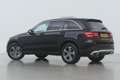 Mercedes-Benz GLC 300 300e 4MATIC Business Solution AMG | Panoramadak | Zwart - thumbnail 2