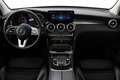 Mercedes-Benz GLC 300 300e 4MATIC Business Solution AMG | Panoramadak | Zwart - thumbnail 4