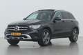 Mercedes-Benz GLC 300 300e 4MATIC Business Solution AMG | Panoramadak | Zwart - thumbnail 8