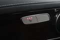 Mercedes-Benz GLC 300 300e 4MATIC Business Solution AMG | Panoramadak | Zwart - thumbnail 49