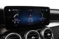 Mercedes-Benz GLC 300 300e 4MATIC Business Solution AMG | Panoramadak | Zwart - thumbnail 22