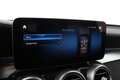 Mercedes-Benz GLC 300 300e 4MATIC Business Solution AMG | Panoramadak | Zwart - thumbnail 28