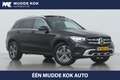 Mercedes-Benz GLC 300 300e 4MATIC Business Solution AMG | Panoramadak | Zwart - thumbnail 1
