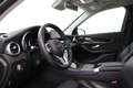 Mercedes-Benz GLC 300 300e 4MATIC Business Solution AMG | Panoramadak | Zwart - thumbnail 3