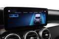 Mercedes-Benz GLC 300 300e 4MATIC Business Solution AMG | Panoramadak | Zwart - thumbnail 35