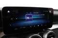 Mercedes-Benz GLC 300 300e 4MATIC Business Solution AMG | Panoramadak | Zwart - thumbnail 26